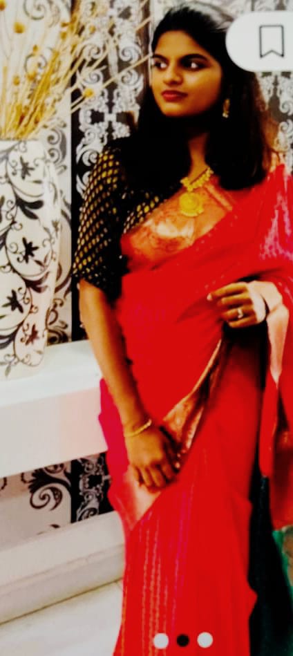 Bride Image